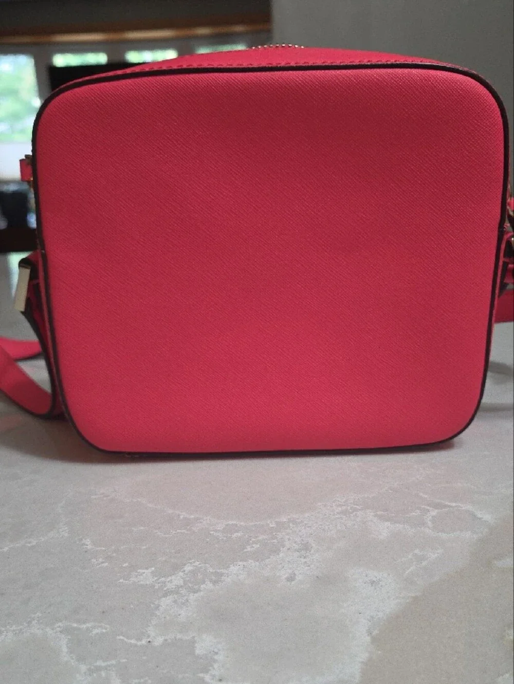kate spade compact kate